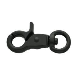https://cdn.pethardware.com/media/product_images/trigger-snap-rope-45mm-black-3714-s.jpg