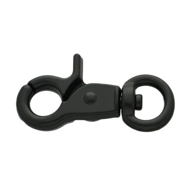https://cdn.pethardware.com/media/product_images/trigger-snap-rope-45mm-black-3714-sqr.jpg