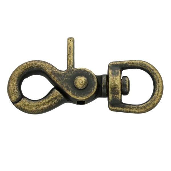 https://cdn.pethardware.com/media/product_images/trigger-snap-rope-61mm-antique-brass-4276-sqr.jpg