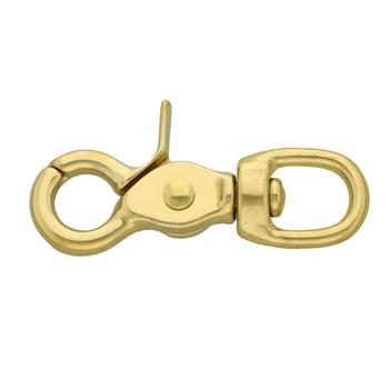 https://cdn.pethardware.com/media/product_images/trigger-snap-rope-63mm-solid-brass-1636-m.jpg