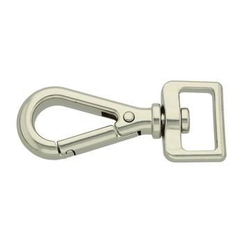 https://cdn.pethardware.com/media/product_images/webbing-snap-hook-for-leashes-nickel-plated-5202-m.jpg