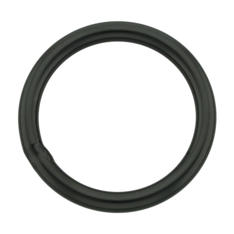 https://cdn.pethardware.com/media/product_images/welded-ring-stainless-steel-5176-l.jpg